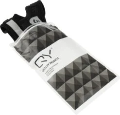 Hondentuig, Hondenharnas Met Hondenriem – Reflecterend - Zwart – Maat S (borst 30-35 Cm) -Hondenartikelen Serie Winkel 1200x1145 24