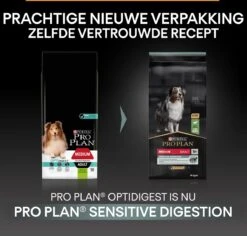 Pro Plan Graanvrij Medium & Large Adult Sensitive Digestion - Honden Droogvoer- Kalkoen - 12 Kg 24 Pro Plan Graanvrij Medium & Large Adult Sensitive Digestion - Honden Droogvoer- Kalkoen - 12 Kg -Hondenartikelen Serie Winkel 1200x1145
