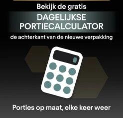 Pro Plan Graanvrij Medium & Large Adult Sensitive Digestion - Honden Droogvoer- Kalkoen - 12 Kg 34 Pro Plan Graanvrij Medium & Large Adult Sensitive Digestion - Honden Droogvoer- Kalkoen - 12 Kg -Hondenartikelen Serie Winkel 1200x1146 3