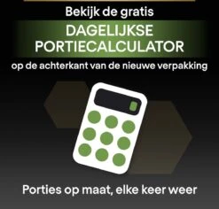 Pro Plan Healthy Start Puppy Small & Mini - Honden Droogvoer - Kip - 3 Kg 28 Pro Plan Healthy Start Puppy Small & Mini - Honden Droogvoer - Kip - 3 Kg -Hondenartikelen Serie Winkel 1200x1146 30