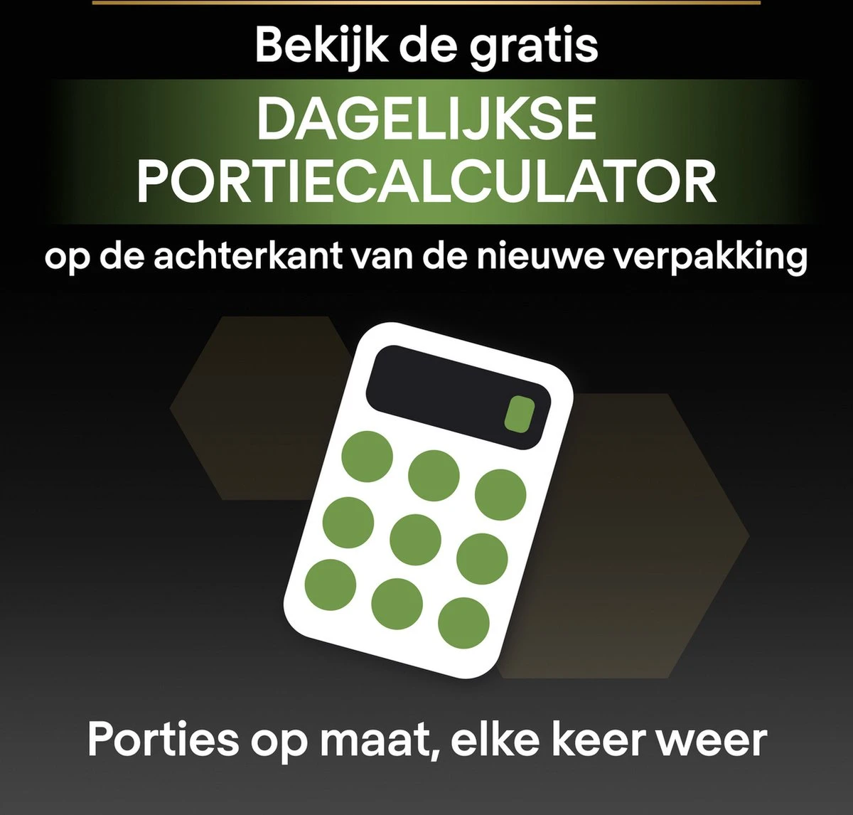 Pro Plan Healthy Start Puppy Small & Mini - Honden Droogvoer - Kip - 3 Kg 12 Pro Plan Healthy Start Puppy Small & Mini - Honden Droogvoer - Kip - 3 Kg - Afbeelding 10