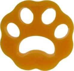 Merkloos Haarverwijderaar Voor Huisdieren - Verwijderen Van Haren In De Wasmachine En Droger – Anti Haren -Hondenartikelen Serie Winkel 1200x1147 12