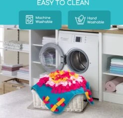 Nobleza Snuffelmat - Speelmat - Hondenspeelgoed - Fleece - Snackmat - 70 X 70 Cm 10 Nobleza Snuffelmat - Speelmat - Hondenspeelgoed - Fleece - Snackmat - 70 X 70 Cm -Hondenartikelen Serie Winkel 1200x1151 10