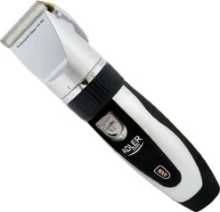 Adler AD 2823 Dierentondeuse Met Stille Motor - 4 Opzetstukken -Hondenartikelen Serie Winkel 1200x1154 3