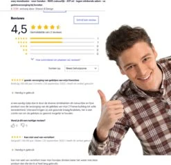 Easy Mondwater Voor Honden - 237 Ml - Tegen Stinkende Adem - Tandplak - Tandsteen - Tandvleesproblemen 12 Easy Mondwater Voor Honden - 237 Ml - Tegen Stinkende Adem - Tandplak - Tandsteen - Tandvleesproblemen -Hondenartikelen Serie Winkel 1200x1155 15