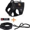 Always Prepared © Pro K9 Complete Set – Anti Trek Tuig – Honden Harnas – Y Tuig Hond – Trainings Riem – Best Getest 2022 – Halsband Hond – Middel En Grote Hond – Honden Tuigje – Harnas Hond – Veiligheidstuig – 450KG Anti Trek Test – Combi Deal 1 Always Prepared © Pro K9 Complete Set – Anti Trek Tuig – Honden Harnas – Y Tuig Hond – Trainings Riem – Best Getest 2022 – Halsband Hond – Middel En Grote Hond – Honden Tuigje – Harnas Hond – Veiligheidstuig – 450KG Anti Trek Test – Combi Deal -Hondenartikelen Serie Winkel 1200x1158 8