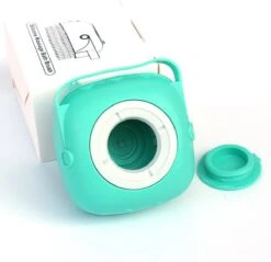 Merkloos Dierenborstel - Douche - Bad - Hond - Kat - Vachtverzorging - Scrubber - Borstel -Hondenartikelen Serie Winkel 1200x1159 33