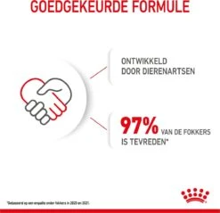 Royal Canin Mini Junior 8 KG -Hondenartikelen Serie Winkel 1200x1159 7