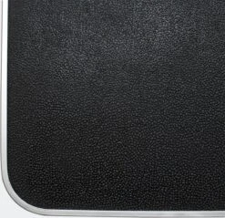 Honden Trimtafel Met Enkele Aanlijnoptie, 760 Mm Hoog, Inklapbaar; Kniptafel - Wastafel Met Lus Zwart / Grijs - Verzorgingstafel Voor Huisdieren - Multistrobe -Hondenartikelen Serie Winkel 1200x1160 7