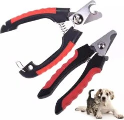 Nagelschaar Voor Dieren- Nagelknipper- Kat- Hond- Vogel Nagelschaartje - Huisdieren - Nail Clipper- Nail Cutter -Hondenartikelen Serie Winkel 1200x1161 20
