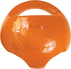 Kong Jumbler Ball - Assorti Hondenspeelgoed - L/XL - Ø18 Cm -Hondenartikelen Serie Winkel 1200x1161 31