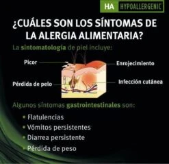 Purina Pro Plan Veterinary Diets Canine HA Hypoallergenic Hondenvoer 11 Kg -Hondenartikelen Serie Winkel 1200x1162 11