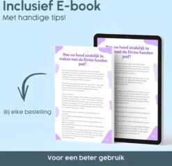 Merkloos Gtrise Hondentoilet Met 2 Matten - Out/Indoor - Zindelijkheidstraining Ebook - Dieren Wc 15 Merkloos Gtrise Hondentoilet Met 2 Matten - Out/Indoor - Zindelijkheidstraining Ebook - Dieren Wc -Hondenartikelen Serie Winkel 1200x1163 13