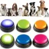 BFreshPets Praatknop Voor Honden - 6 Stuks - Dogbuttons - Hondenspeelgoed - Honden Training - Laat Uw Huisdier Spreken -Hondenartikelen Serie Winkel 1200x1164 11
