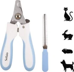 Professionele Nagelschaar | Nagelschaar Hond | Nagelschaar Kat | Nagelknipper Hond En Kat | Nagelknipper Kat| Nagelknipper Hond | NagelTang Dieren | Poot Verzorging 14 Professionele Nagelschaar | Nagelschaar Hond | Nagelschaar Kat | Nagelknipper Hond En Kat | Nagelknipper Kat| Nagelknipper Hond | NagelTang Dieren | Poot Verzorging -Hondenartikelen Serie Winkel 1200x1164 4