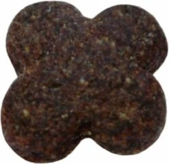 Prins Fit Selection Zalm/Rijst - 15 KG -Hondenartikelen Serie Winkel 1200x1165 1