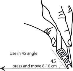 Furviking - Haarverwijderaar Voor Huisdieren - Meubels, Kleding, Matten, Kleding En Zoveel Meer -Hondenartikelen Serie Winkel 1200x1165 10