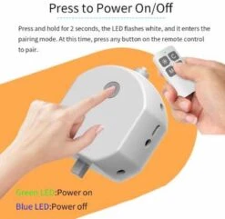 Merkloos Slimme Interactieve Zelf Rollende Bal Voor Honden - 3 Speelmodi - Honden Speelgoed - Hondenspeeltjes - USB Oplaadbaar - Met Afstandsbediening - Intelligente Automatische Roterende Waterproof Led Bal Met Afstandsbediening - Oranje -Hondenartikelen Serie Winkel 1200x1171 16