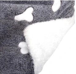 Nobleza Benchkussen - Dierenkussen - Hondenkussen - Kattenkussen - Benchmat - Dierenmat - Hondenmat - Kattenmat - Grijs - Maat S 14 Nobleza Benchkussen - Dierenkussen - Hondenkussen - Kattenkussen - Benchmat - Dierenmat - Hondenmat - Kattenmat - Grijs - Maat S -Hondenartikelen Serie Winkel 1200x1172 3