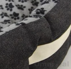 Eyepower Hondenbed 82x70x20 Cm Hondenkussen Wasbaar Dierenkussen Dierlijk Bed Kattenbed Kattenbed... 15 Eyepower Hondenbed 82x70x20 Cm Hondenkussen Wasbaar Dierenkussen Dierlijk Bed Kattenbed Kattenbed... -Hondenartikelen Serie Winkel 1200x1173 3