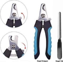 Merkloos ImmercePets ® | Hoge Kwaliteit Professionele Nagelschaar|Nagelschaar Hond | Nagelschaar Kat| Nagelknipper Hond En Kat| Inclusief Nagelvijl| Nagelknipper Kat| Nagelknipper Hond|NagelTang Dieren|Poot Verzorging 9 Merkloos ImmercePets ® | Hoge Kwaliteit Professionele Nagelschaar|Nagelschaar Hond | Nagelschaar Kat| Nagelknipper Hond En Kat| Inclusief Nagelvijl| Nagelknipper Kat| Nagelknipper Hond|NagelTang Dieren|Poot Verzorging -Hondenartikelen Serie Winkel 1200x1173 5