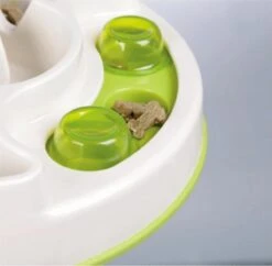 Trixie Slide & Feed Strategiespel - Hondenspeelgoed -Hondenartikelen Serie Winkel 1200x1175 16