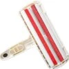 Huisdierhaar Verwijderaar - Huisdier Haar Verwijder Borstel – Pet Hair Remover – Pluizenborstel – Haren Verwijderen – Kleding Borstel & Roller – Katten & Honden - Haar Verwijderaar -Hondenartikelen Serie Winkel 1200x1175 5