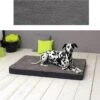 Sun Garden Buddy Orthopedisch Hondenkussen 140x100x10cm -Hondenartikelen Serie Winkel 1200x1177 1