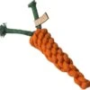 NufNuf - Hondenspeelgoed - Wortel - Stevig En Duurzaam Designspeelgoed 2 NufNuf - Hondenspeelgoed - Wortel - Stevig En Duurzaam Designspeelgoed -Hondenartikelen Serie Winkel 1200x1177 10