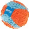 Chuckit! Chuckit Indoor Ball -Hondenartikelen Serie Winkel 1200x1177 13