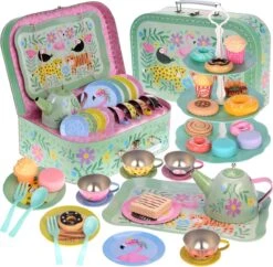 DDOXX Hondenharnas, Reflecterend, Verstelbaar, Breakaway | Borstharnas Voor Klein, Middelgroot | Hondenharnas Hond Kat Puppy Auto | Kattenharnas Puppy Harnas | Roze Roze, S 23 DDOXX Hondenharnas, Reflecterend, Verstelbaar, Breakaway | Borstharnas Voor Klein, Middelgroot | Hondenharnas Hond Kat Puppy Auto | Kattenharnas Puppy Harnas | Roze Roze, S -Hondenartikelen Serie Winkel 1200x1178 24