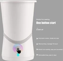 Hondenpoten Reiniger - Wasser - Hond – Pet Paw Washer – Hondenborstel – Honden Borstel - Verzorging -Hondenartikelen Serie Winkel 1200x1178 8