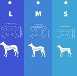 Katten, Honden Hangzak Voor Het Makkelijk Knippen Van Nagels, Rood Maat Small, Waszak, Nagelknippen, Huisdierverzorging | Cat Hangbag | Pet Hangmat | Cat Hammock -Hondenartikelen Serie Winkel 1200x1184 12