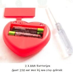 Knuffel Met Hartslag 2023 Voor Puppy's - Zacht Speelgoed - Hondenknuffel Met Hartslag - Wonderknuffel Snuggle Puppy - Knuffel Hond -Hondenartikelen Serie Winkel 1200x1184 18