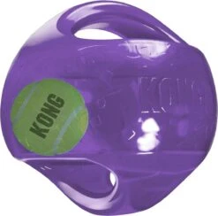 Kong Jumbler Ball - Assorti - M/L - Hondenspeelgoed - Ø14 Cm 18 Kong Jumbler Ball - Assorti - M/L - Hondenspeelgoed - Ø14 Cm -Hondenartikelen Serie Winkel 1200x1187 27