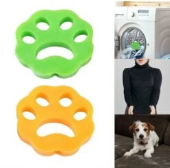 Merkloos Voordeelwinkel - Huisdier Haar Verwijderaar - Katten Haar Verwijderaar - Honden Haar Verwijderaar - Pluizen Verwijderaar - Pluizen Van Kleding Verwijderen - Haar Verwijderaar Voor Huisdieren - Dierenhaar - Hondenhaar- Kattenhaar - Wasmachine - Droger 16 Merkloos Voordeelwinkel - Huisdier Haar Verwijderaar - Katten Haar Verwijderaar - Honden Haar Verwijderaar - Pluizen Verwijderaar - Pluizen Van Kleding Verwijderen - Haar Verwijderaar Voor Huisdieren - Dierenhaar - Hondenhaar- Kattenhaar - Wasmachine - Droger -Hondenartikelen Serie Winkel 1200x1188 10