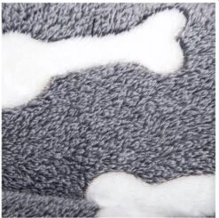 Nobleza Benchkussen - Dierenkussen - Hondenkussen - Kattenkussen - Benchmat - Dierenmat - Hondenmat - Kattenmat - Grijs - Maat S 13 Nobleza Benchkussen - Dierenkussen - Hondenkussen - Kattenkussen - Benchmat - Dierenmat - Hondenmat - Kattenmat - Grijs - Maat S -Hondenartikelen Serie Winkel 1200x1189 8