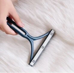 Merkloos Huisdierhaar Verwijderaar, Haarverwijderaar, Huisdieren, Kattenhaar, Hondenhaar, Knaagdieren, Kleding, Meubels, Kleur Groen. -Hondenartikelen Serie Winkel 1200x1190 8