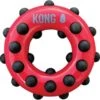Kong Dotz Circle 14,5x14,5x4,5 Cm -Hondenartikelen Serie Winkel 1200x1191 16