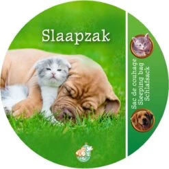 Boon Slaapzak Grijs 45 Cm 7 Boon Slaapzak Grijs 45 Cm -Hondenartikelen Serie Winkel 1200x1193 2