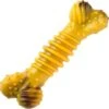 Nylabone Extreme Kauwbot Textuur Met Rund- En Kaassmaak 2 Nylabone Extreme Kauwbot Textuur Met Rund- En Kaassmaak -Hondenartikelen Serie Winkel 1200x1194 17