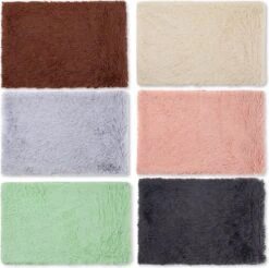 Hondenartikelen Serie Winkel 9 Hondenartikelen Serie Winkel -Hondenartikelen Serie Winkel 1200x1195 1