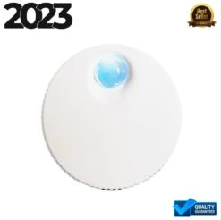 Omara Geurverdrijver – Kattenbak Geurverdrijver – 2023 Model- Oplaadbaar – 100% Krasvrij- Geurverwijderaar- Slimme Sensor -Hondenartikelen Serie Winkel 1200x1195 18