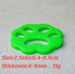 Merkloos Haarverwijderaar Huisdieren - 4 Stuks - Haarverwijderaar Wasmachine - Kattenhaar Verwijderaar - Hondenhaar Verwijderaar - Dierenborstel - 4 Stuks -Hondenartikelen Serie Winkel 1200x1195 2