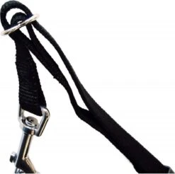 Trixie Auto-Tuig Zwart Maat - M 24 Trixie Auto-Tuig Zwart Maat - M -Hondenartikelen Serie Winkel 1200x1195 24