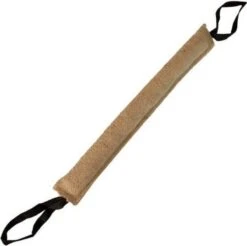 Trixie Training Dummy Bijtrol Jute 11 Trixie Training Dummy Bijtrol Jute -Hondenartikelen Serie Winkel 1200x1195 26