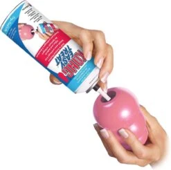 Kong Puppy - Hondenspeelgoed - Assorti - L -Hondenartikelen Serie Winkel 1200x1195 33