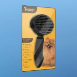 Purlov Zelfreinigende Kattenborstel En Hondenborstel - Haarverwijderaar Voor Huisdieren - Hondenborstel -Hondenhaar Kattenhaar Verwijderaar 13 Purlov Zelfreinigende Kattenborstel En Hondenborstel - Haarverwijderaar Voor Huisdieren - Hondenborstel -Hondenhaar Kattenhaar Verwijderaar -Hondenartikelen Serie Winkel 1200x1195 9