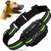 Petz - Anti Blafband - Anti Blafband Voor Kleine En Grote Honden - 5-55 KG - Vibratie En Audio - Diervriendelijk - GEEN Schokken - Opvoedingshalsband Zonder Schok En Diervriendelijk - Waterdicht - Oplaadbaar 2 Petz - Anti Blafband - Anti Blafband Voor Kleine En Grote Honden - 5-55 KG - Vibratie En Audio - Diervriendelijk - GEEN Schokken - Opvoedingshalsband Zonder Schok En Diervriendelijk - Waterdicht - Oplaadbaar -Hondenartikelen Serie Winkel 1200x1196 17