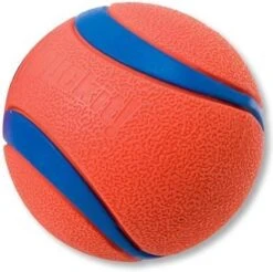 Chuckit! Chuckit Ultra Ball - XXL - 11 Cm -Hondenartikelen Serie Winkel 1200x1196 29